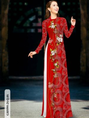 1617596815 829 vai ao dai dep mau moi (15)